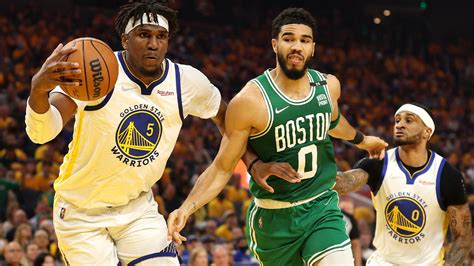 nba game 3 predictions|warriors celtics game 3.